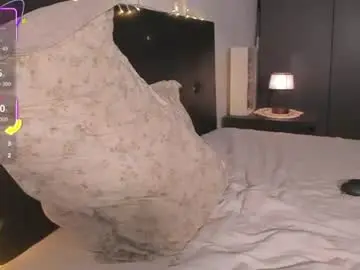 Chaturbate Sex Chat of robfavorite1