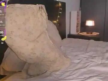 Chaturbate Private Sex Chat of robfavorite1