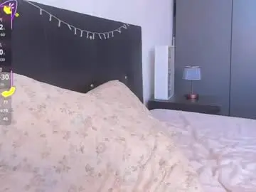 Chaturbate Sex Cam of robfavorite1