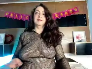 Chaturbate Adult Webcams of sam_sweet50