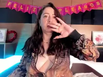 Chaturbate Watch Live Sex Cams of sam_sweet50