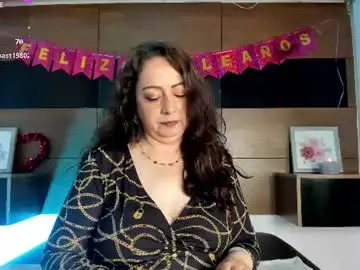Chaturbate Best Webcam of sam_sweet50