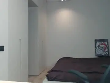 Chaturbate Watch Live Sex Cams of sandro_best
