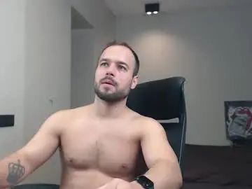 Chaturbate Live Sex of sandro_best