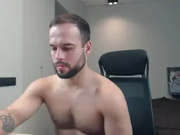 Chaturbate Free Live Porn of sandro_best