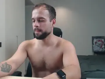 Chaturbate Free Live Porn of sandro_best