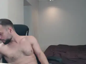 Chaturbate Private Sex Chat of sandro_best