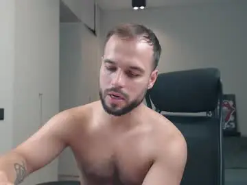 Chaturbate Watch Live Sex Cams of sandro_best