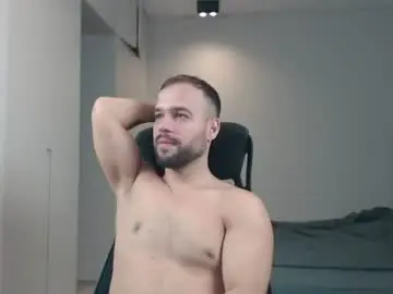 Chaturbate Adult Video Chat of sandro_best