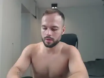 Chaturbate Watch Live Sex Cams of sandro_best