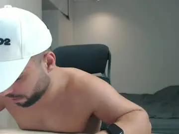 Chaturbate Adult Video Chat of sandro_best