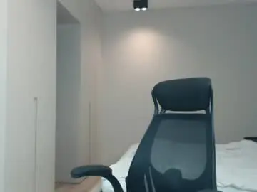 Chaturbate Watch Live Sex Cams of sandro_best