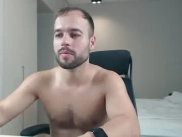 Chaturbate Best live sex cam show of sandro_best