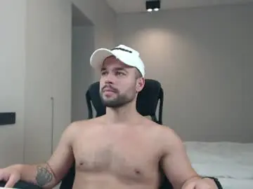 Chaturbate Free Live Porn of sandro_best