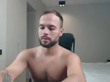 Chaturbate Live Sex of sandro_best