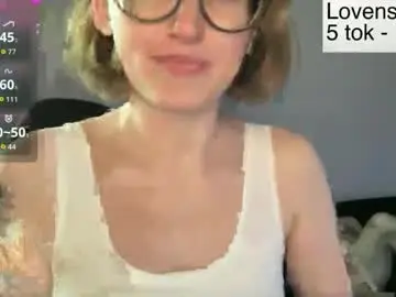 Chaturbate Live Porn of sexy_sweets