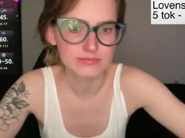 Chaturbate Best live sex cam show of sexy_sweets