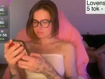 Chaturbate Adult Webcam of sexy_sweets