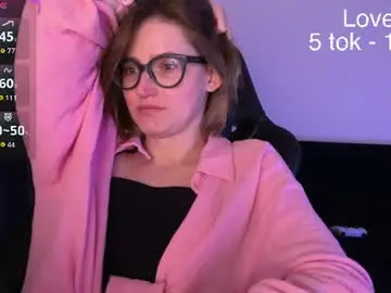 Chaturbate Sex Chat of sexy_sweets