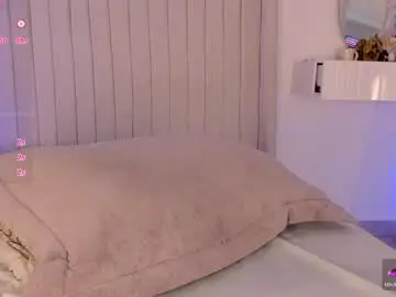 Chaturbate Private Sex Chat of shelynna_azzul