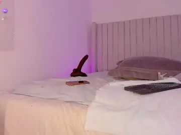 Chaturbate Free Live Porn of shelynna_azzul