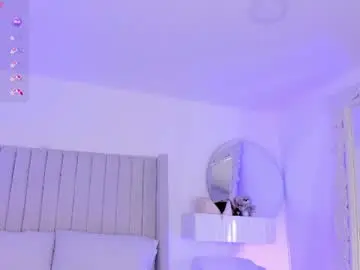Chaturbate Live Porn of shelynna_azzul