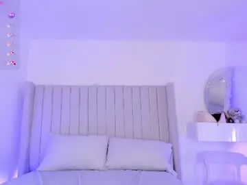 Chaturbate Live Sex of shelynna_azzul