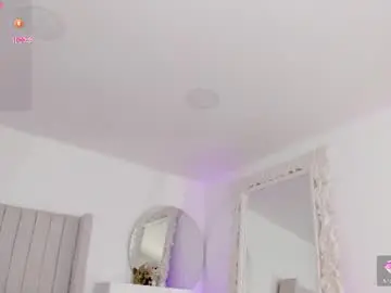 Chaturbate Best live sex cam show of shelynna_azzul