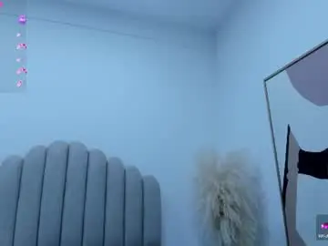 Chaturbate Live Sex of shelynna_azzul