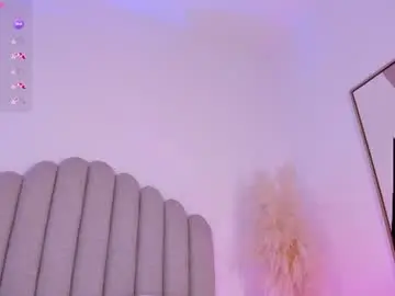 Chaturbate Free Live Porn of shelynna_azzul