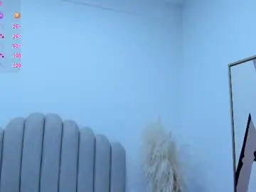 Chaturbate Watch Live Sex Cams of shelynna_azzul