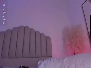 Chaturbate Live Sex of shelynna_azzul