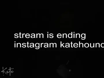 Chaturbate Adult Webcams of solar_kate