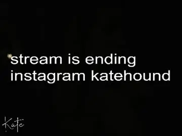 Chaturbate Live Porn of solar_kate