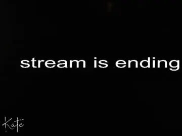 Chaturbate Best live sex cam show of solar_kate