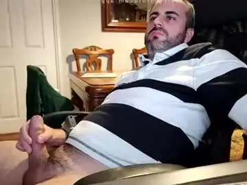 Chaturbate Free Live Porn of south_african_man_86