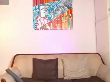 Chaturbate Adult Video Chat of spicyboys_