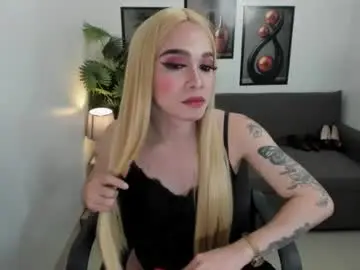 Chaturbate Private Sex Chat of sweeteverdeen