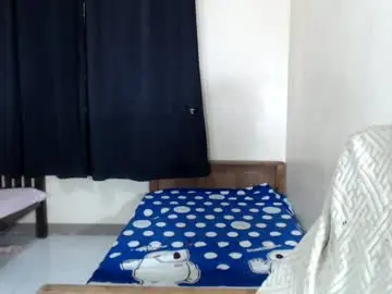 Chaturbate Sex Cam of sweeteverdeen