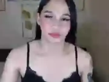 Chaturbate Private Sex Chat of sweeteverdeen