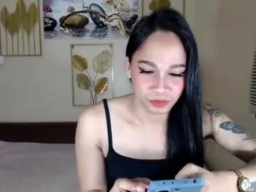 Chaturbate Watch Live Sex Cams of sweeteverdeen