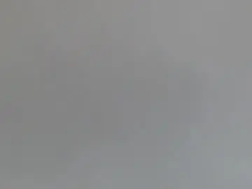 Chaturbate Private Sex Chat of sweeteverdeen