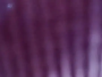 Chaturbate Sex Cam of sweeteverdeen