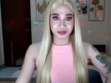 Chaturbate Adult Webcam of sweeteverdeen