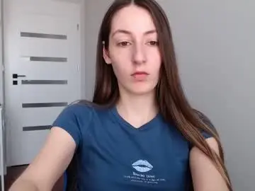 Chaturbate Live Porn of sweetheart_77