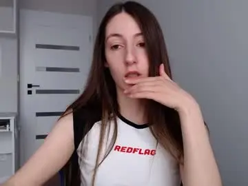 Chaturbate Private Sex Chat of sweetheart_77