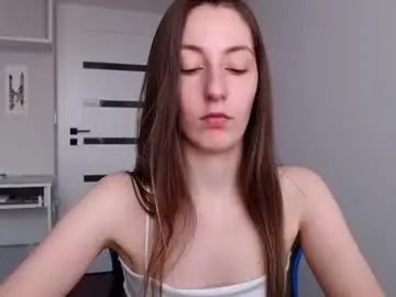 Chaturbate Adult Webcam of sweetheart_77