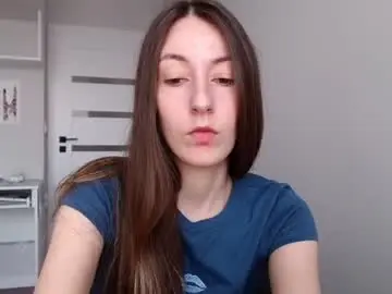 Chaturbate Watch Live Sex Cams of sweetheart_77