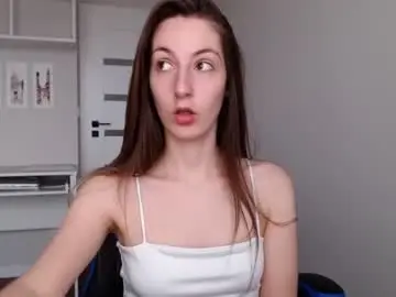 Chaturbate Free Live Porn of sweetheart_77