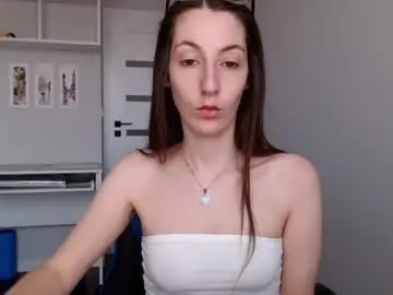Chaturbate Private Sex Chat of sweetheart_77